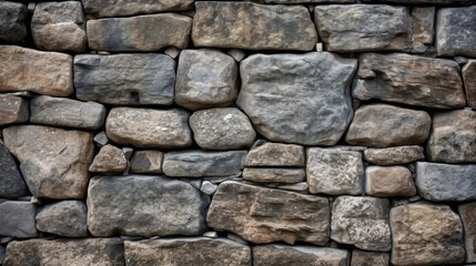 stone wall background texture wallpaper