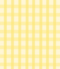 yellow checkered background