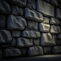 stone wall background texture wallpaper
