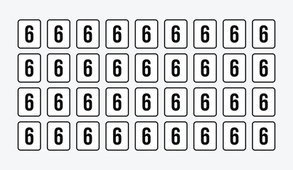 Reading and Writing the Alphabet: Embarking on a reading Journey 