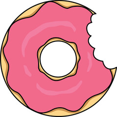Donut