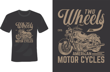 Vintage t shirt design biker t-shirt designs motorcycle t-shirt design vector tshirt design. biker vector illustration and ready to print on mug, hoodie, poster, book cover, fashion, and typography.