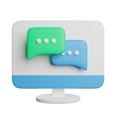 Online Interview Job