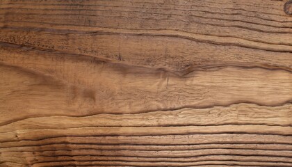 Fototapeta na wymiar coffee brown wood texture. coffee brown background, background, coffee brown wooden plank background, coffee brown Wooden texture, ,AI generated