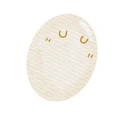 breakfast menu boiled egg
