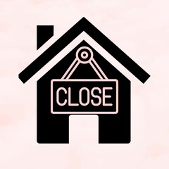 house for sale for close