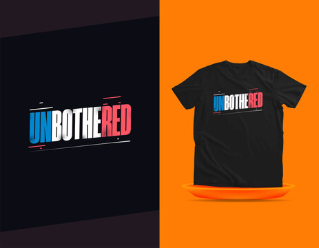 Typography quotes, typography t-shirt design, motivational typography t-shirt design, inspirational quotes t-shirt design, streetwear t-shirt design