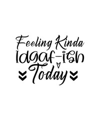 Sarcastic Svg Bundle , Sarcastic Svg Files, Funny Quotes Svg, Dxf Png, Silhouette, Cricut, Cameo, Digital, Sarcasm Svg, Shirt Bundle