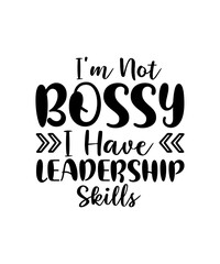 Sarcastic Svg Bundle , Sarcastic Svg Files, Funny Quotes Svg, Dxf Png, Silhouette, Cricut, Cameo, Digital, Sarcasm Svg, Shirt Bundle