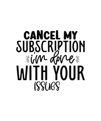 Sarcastic Svg Bundle , Sarcastic Svg Files, Funny Quotes Svg, Dxf Png, Silhouette, Cricut, Cameo, Digital, Sarcasm Svg, Shirt Bundle