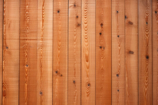 Douglas fir wood Texture Background Wallpaper Design