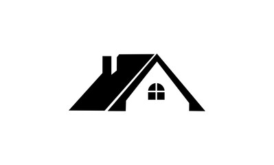 house icon vector