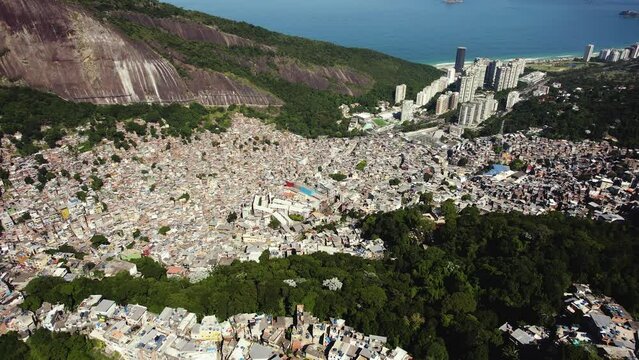 Rocinha Bilder – Durchsuchen 1,152 Archivfotos, Vektorgrafiken und ...