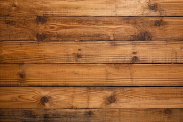 Obraz na płótnie Canvas Pine wood Texture Background Wallpaper Design