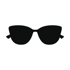 Sunglasses  logo icon