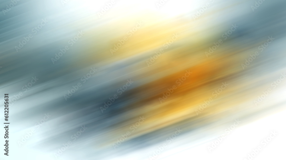 Aufkleber abstract background with speedy motion blur creating flashy pattern of straight lines for web banner