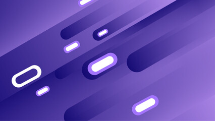 Abstract background can be used for banner sale, wallpaper, for, brochure, landing page