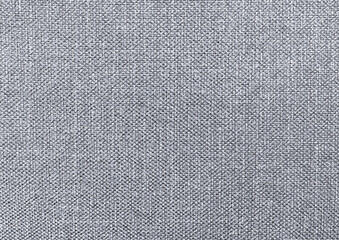 background with texture of a fabric