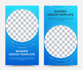 banner_set_1080x1920_7