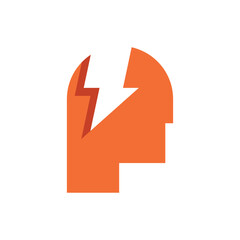 Smart Energy Logo