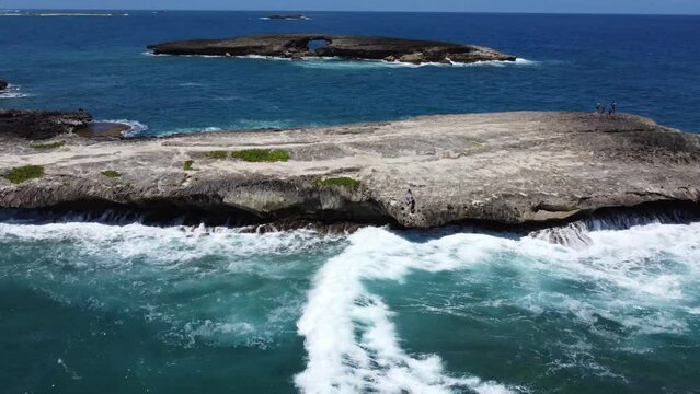 Laie Point