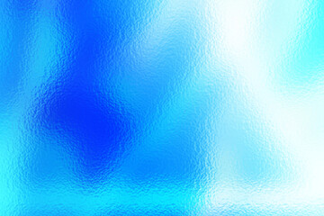 Creative Foil Background Texture Abstract Gradient defocused blurred colorful desktop wallpaper