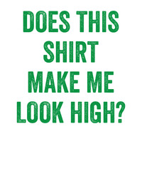 This collection is for Print On Demand Platforms can be published on T-Shirts, Hoodies.
These tshirt Designs can be uploaded on Amazon, Etsy and Redbubble. 