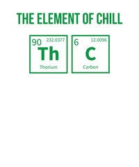 This collection is for Print On Demand Platforms can be published on T-Shirts, Hoodies.
These tshirt Designs can be uploaded on Amazon, Etsy and Redbubble. 