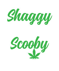 This collection is for Print On Demand Platforms can be published on T-Shirts, Hoodies.
These tshirt Designs can be uploaded on Amazon, Etsy and Redbubble. 