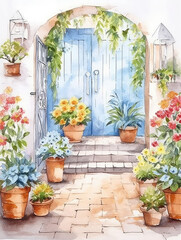 Fototapeta premium love