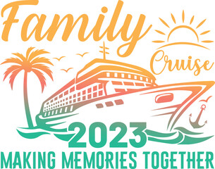 Friends Cruise 2023, Girls Trip 2023 Svg, Girls Trip, Girls Weekend, Friends Trip Svg, Cruise 2023, Summer Vacation Shirt

