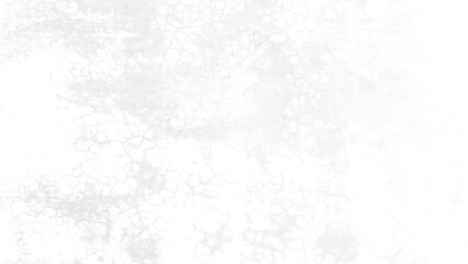 Abstract grunge cement wall texture white texture. Abstract distress floor, white and gray background, stucco grunge, cement or concrete wall textured. Vector illustration design with copy space.