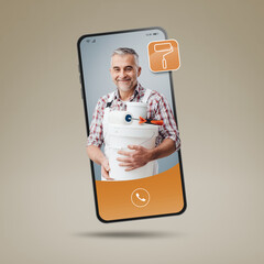 Fototapety na wymiar - Fototapeta24.pl
