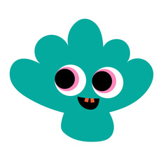 Underwater world shadow matching exercise game vector. Printable worksheet page nursery childish activity playful character, fish, seashell, octopus, cute shark, starfish, crab, squid, 