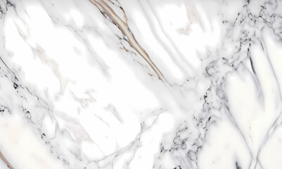 Carrara White premium marble texture extra white stone background, for Interior design and Ceramic...