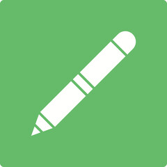 Pencil Icon