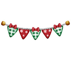 red and white christmas ornaments decorations,wedding,balloon,flag,gift box,Christmas tree,balls,clipart,party,birthday,celebrate,illustration,holiday,graphic,element,anniversary,festival,new year,hap