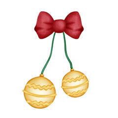 easter egg with flowers decorations,wedding,balloon,flag,gift box,Christmas tree,balls,clipart,party,birthday,celebrate,illustration,holiday,graphic,element,anniversary,festival,new year,happy,christm