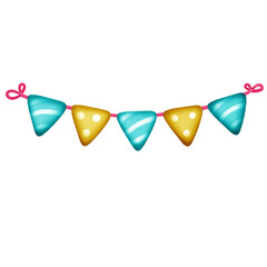 colorful ribbons decorations,wedding,balloon,flag,gift box,Christmas tree,balls,clipart,party,birthday,celebrate,illustration,holiday,graphic,element,anniversary,festival,new year,happy,christmas,colo