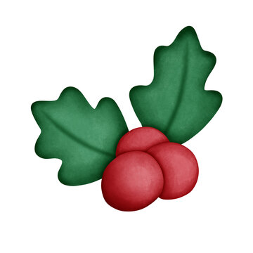 recommend clip art: holly and berries decorations,wedding,balloon,flag,gift box,Christmas tree,balls,clipart,party,birthday,celebrate,illustration,holiday,graphic,element,anniversary,festival,new year,happy,christmas,col