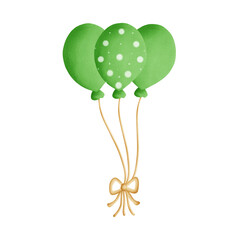 decorations,wedding,balloon,flag,gift box,Christmas tree,balls,clipart,party,birthday,celebrate,illustration,holiday,graphic,element,anniversary,festival,new year,happy,christmas,colourful,present,rib