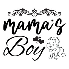 Baby SVG Quotes, Newborn, Infant, T-Shirt Design, Typography T-Shirt, Vector, Illustration, Cut Files,
And Many More.