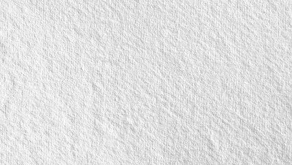 Bright paper, white paper texture as background or texture.