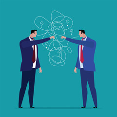 doing business, decisions, charging, encouragement, increased energy, how to choose, goals, investments, contributions, profits, losses, responsibilities, agreements, conditions, finances, teamwork