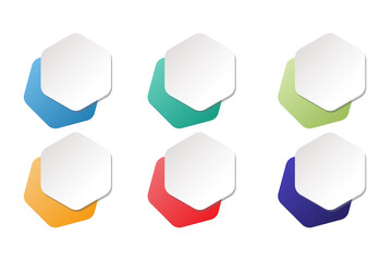 Infographic template for business. Modern Timeline diagram with journey concept, presentation vector infographic with PNG transparent background.