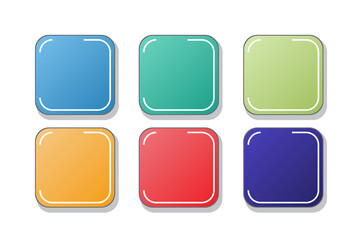 Infographic template for business. Modern Timeline diagram with journey concept, presentation vector infographic with PNG transparent background.