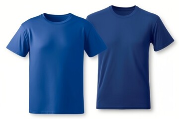 t shirt template. 