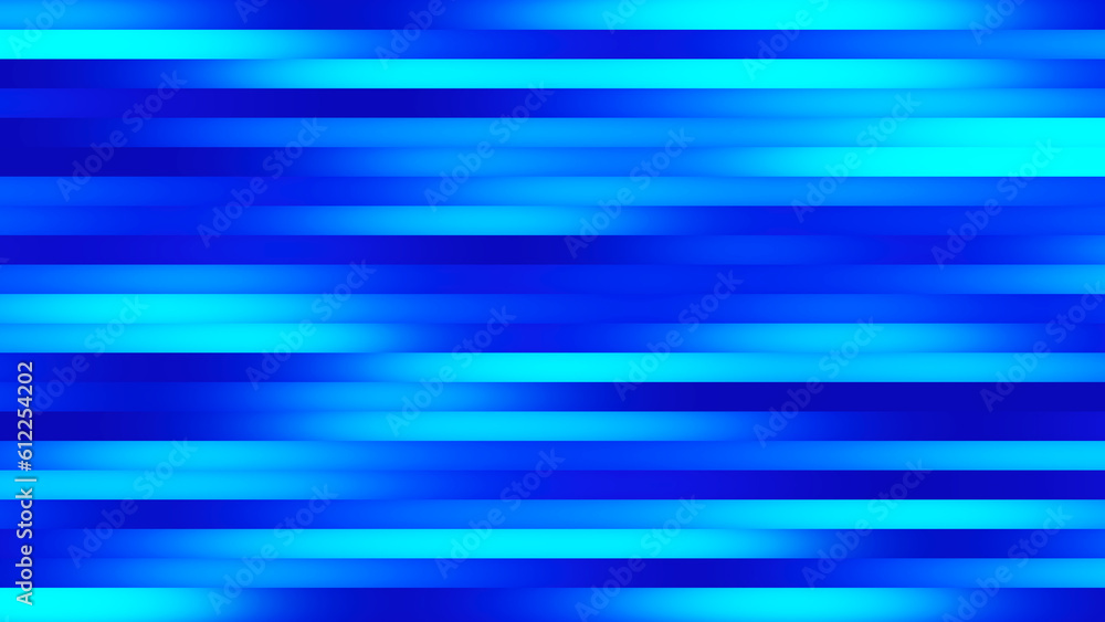 Poster background from lines. colorful bright lines. abstract background animation. glowing lines. multicol