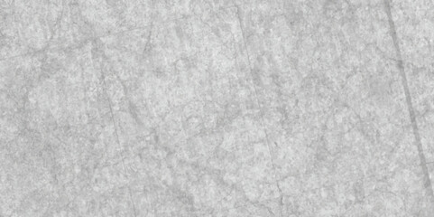 White background, White and gray marble stone surface. Concrete wall background . Gray background pattern texture . Abstract concrete floor or cement grunge background wall .		