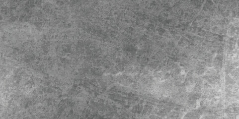 White background, White and gray marble stone surface. Concrete wall background . Gray background pattern texture . Abstract concrete floor or cement grunge background wall .	